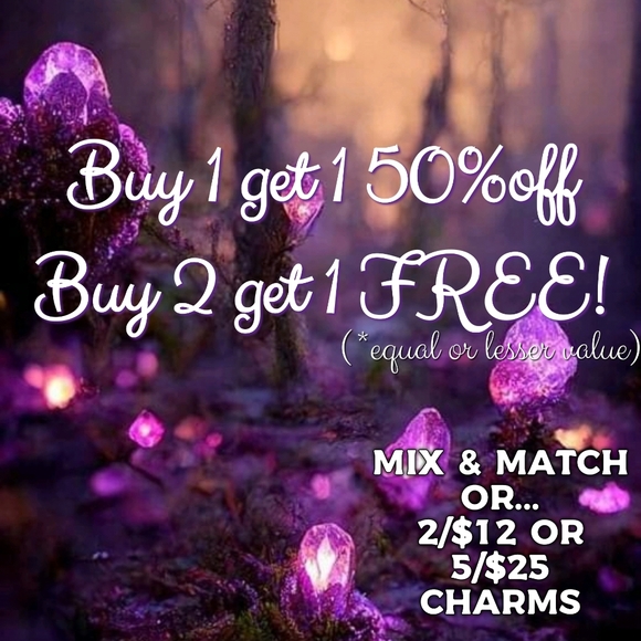 Hand earrings Fig sign HAND Gesture Fist Earrings ~Peace~BLM~Occult~Lucky Symbol - Picture 2 of 10